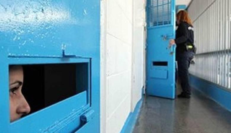 استئناف الزيارات للأسيرات من أراضي 48 بدءاً من يوم غدٍ