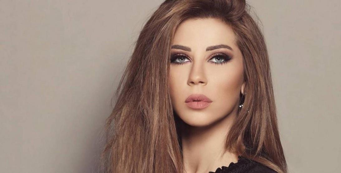 انفصال كارلا حداد وطوني أبو جودة