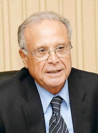 كيف توقعت المخابرات الأمريكية منذ عقدين حالة العالم في 2020؟