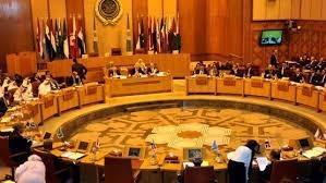 توجيه مذكرة لوزراء المالية العرب لمنح فلسطين قرضا بقيمة 100 مليون دولار شهريا