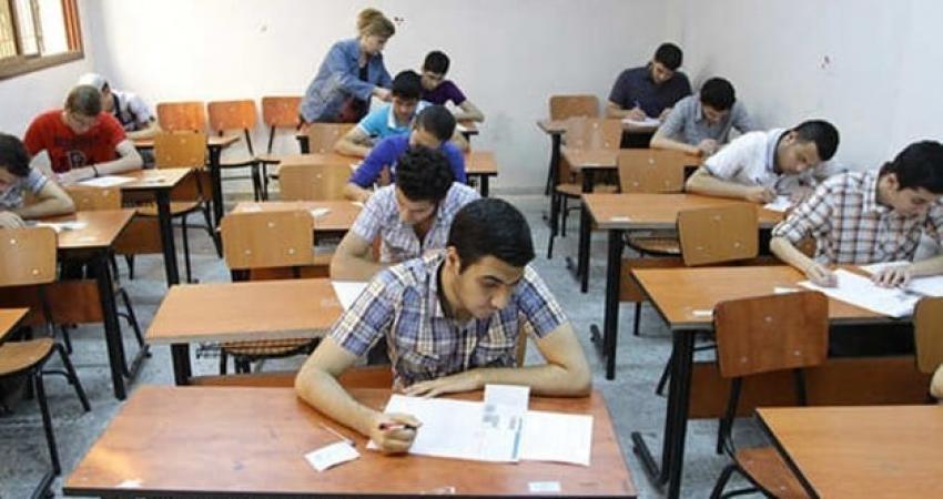 التربية: تأجيل امتحان الثانوية العملي في محافظة الخليل