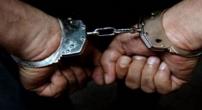 النيابة والشرطة تكشفان ملابسات مقتل مواطنة دهساً في ضواحي القدس