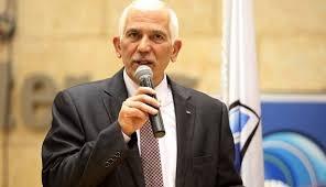 محافظ بيت لحم: الأوضاع في المحافظة تنذر بالخطر
