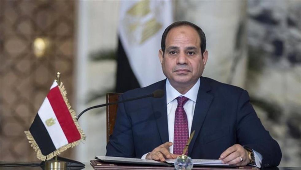 السيسي يجري تغييرات جذرية عاجلة بالمشهد الإعلامي المصري
