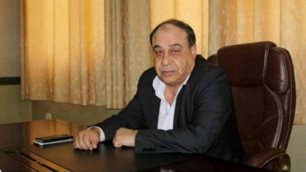 محافظ نابلس: الالتزام أو الإغلاق