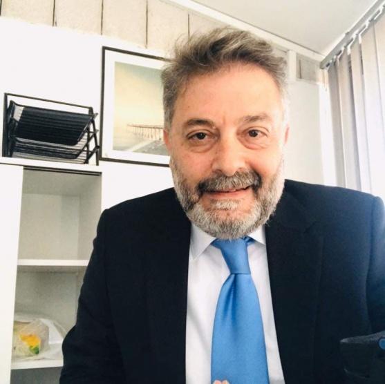 إنقاذ الاقتصاد الفلسطيني...