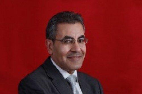 تصفية القضية.. تشويه فلسطين..!