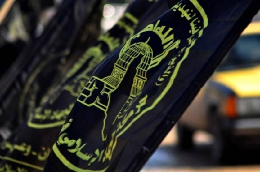 الجهاد تعلق على استعادة رفات 24 من قادة الثورة الجزائرية