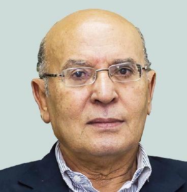 إسرائيل لا تخشى ردود الفعل على الضم
