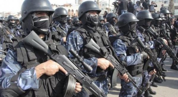 شاب من غزة مفقود منذ ثمانية أشهر.. والعائلة تناشد الجهات المعنية 