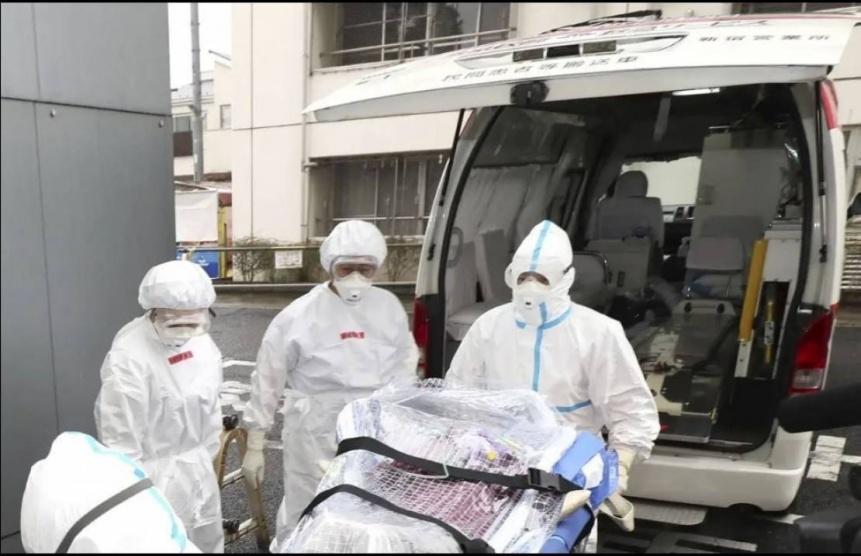 الخارجية: حالتا وفاة لفلسطينيين في العراق