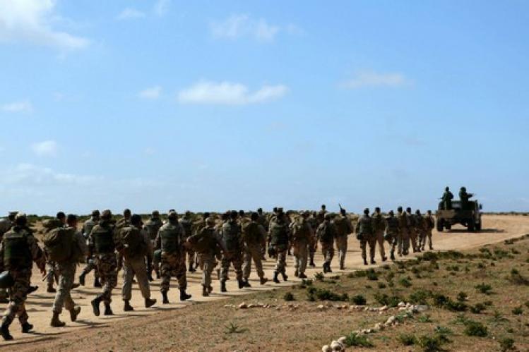 صحفي إسرائيلي: الانسحاب من غزة خطوة غبية وشارون قرر الهرب