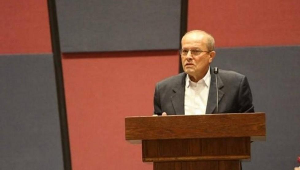 ابو بكر: بعض البنوك لم تصرف رواتب الأسرى