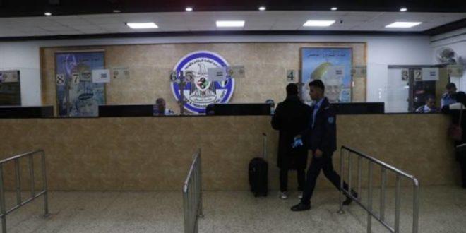 ‘الخارجية’ تعلن مواعيد الانتهاء من استقبال طلبات المغادرة على رحلات الإجلاء المعلنة