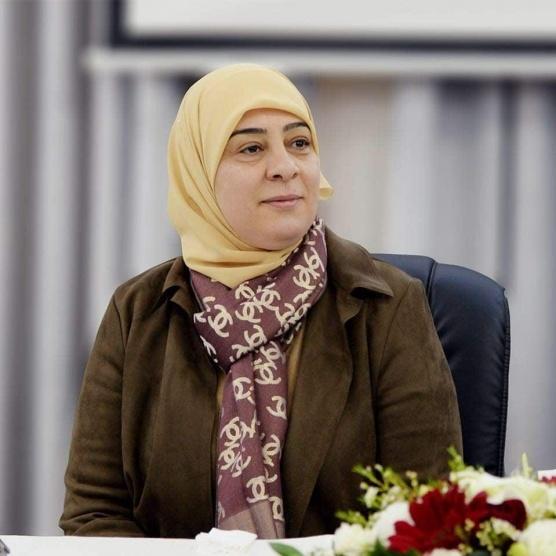 غنام: إغلاق بلدة بيتونيا 5 أيام بعد تسجيل إصابة بـ 