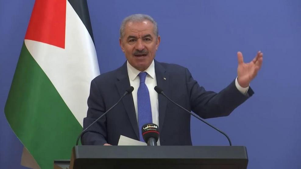 الحكومة: إعلان نتائج الثانوية العامة السبت