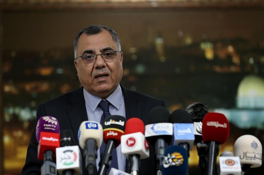 تبدأ غدا .. الحكومة تعلن إجراءات جديدة لمواجهة كورونا