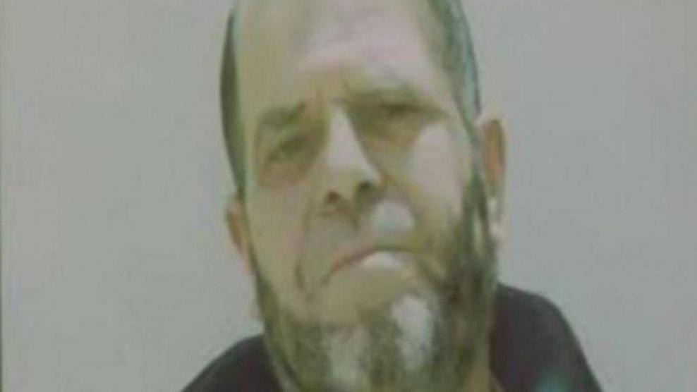 هيئة الأسرى: الأسير الغرابلي لا زال في حالة موت سريري