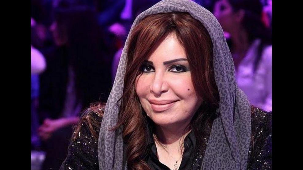 كاتبة سعودية لقناة عبرية: الإسرائيليون