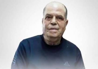 التغيير والإصلاح: استشهاد الغرابلي جريمة والاحتلال سيدفع ثمن حماقاته