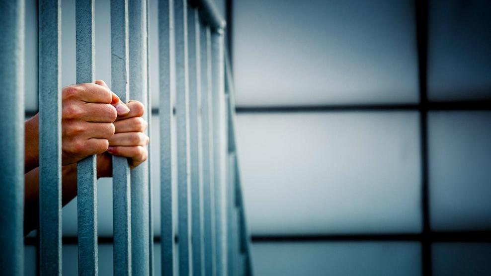 الصحة إلاسرائيلية تحذر: الفيروس ينتشر في السجون