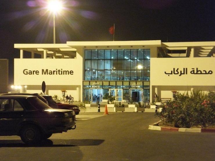 الخارجية: رحلة جديدة لإجلاء العالقين في الإمارات 23 تموز الجاري