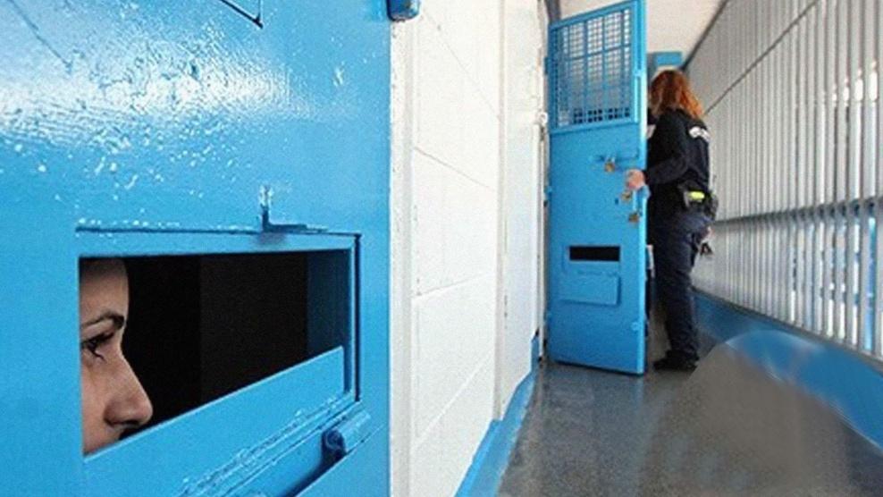 نواب بالتشريعي يحذرون من تفشي كورونا بين الأسرى