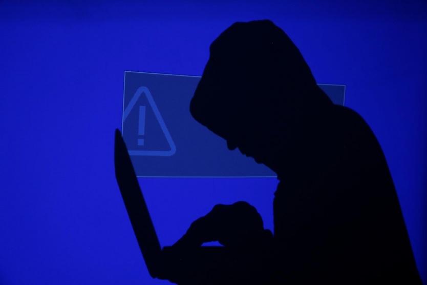 إسرائيل: الهجمات السيبرانية الجديدة أصابت البنية التحتية للمياه