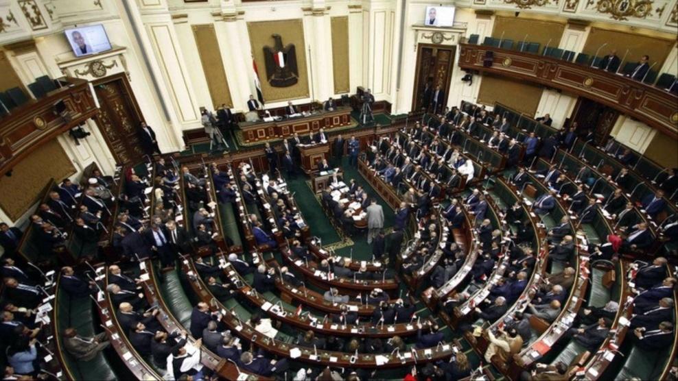 استعدادا للتدخل في ليبيا.. البرلمان المصري يجيز إرسال قوات للخارج وتركيا تدعو لنبذ حفتر