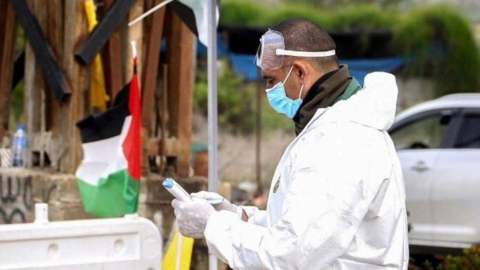 وزيرة الصحة: تسجيل أعلى حصيلة تعافٍ لمصابين بفيروس كورونا منذ بدء الجائحة
