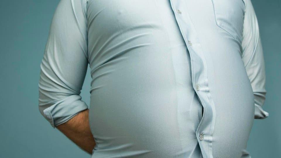 الصيام المتقطع.. سلاح فعال لحرق الكرش