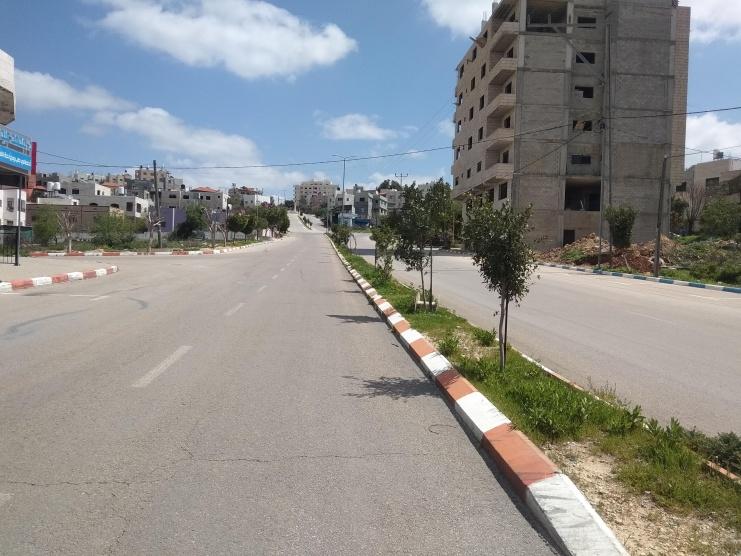 حالة وفاة و178 إصابة بكورونا في غزة خلال 24 ساعة