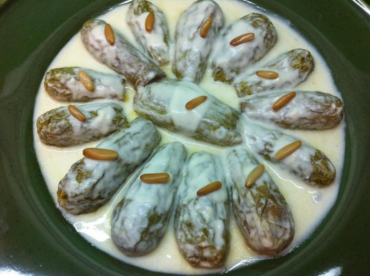  محاربة للسرطان وصديقة للبصر والقلب وعدو للكرش