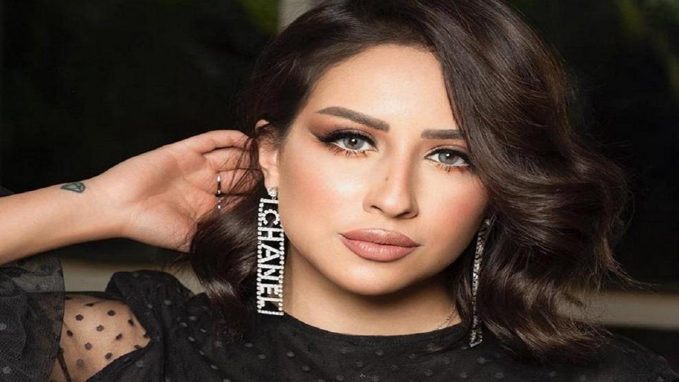 الكويت تمنع 10 مشاهير من السفر