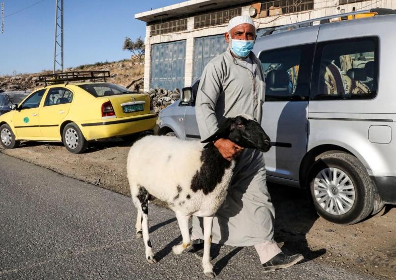 الصحة العالمية تنشر نصائح للحد من كورونا