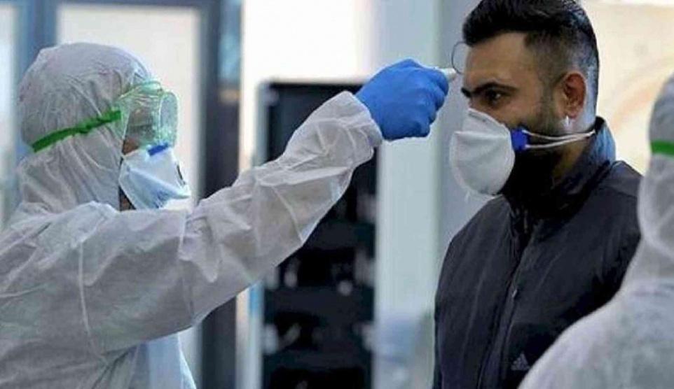 الصحة بغزة تدعو المواطنين لالتزام إجراءات السلامة بتحركاتهم