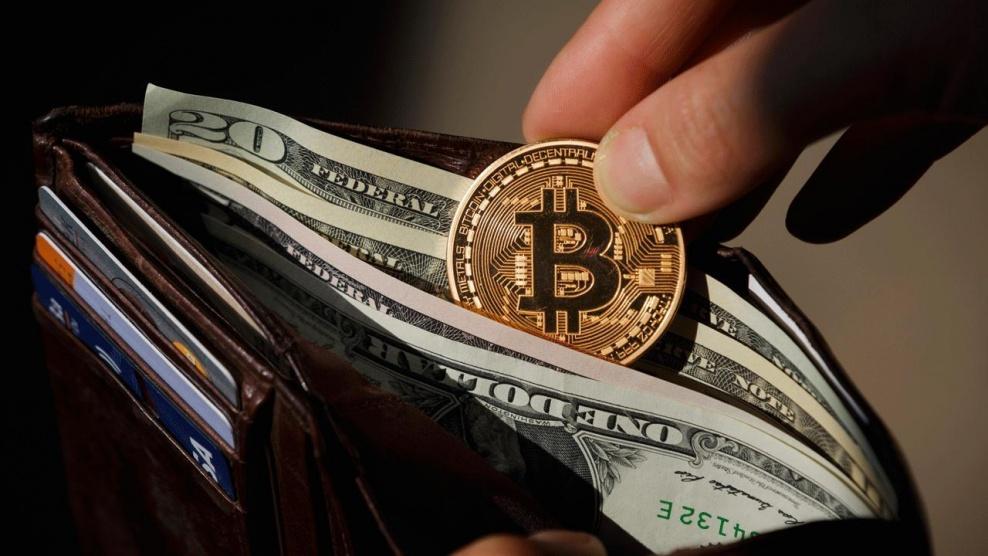 الصين تصدر عملات ذهبية وفضية تذكارية في الذكرى الـ 600 للمدينة المحرمة