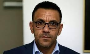  محكمة الاحتلال تقرر الإفراج عن محافظ القدس ومدير المخابرات بشروط