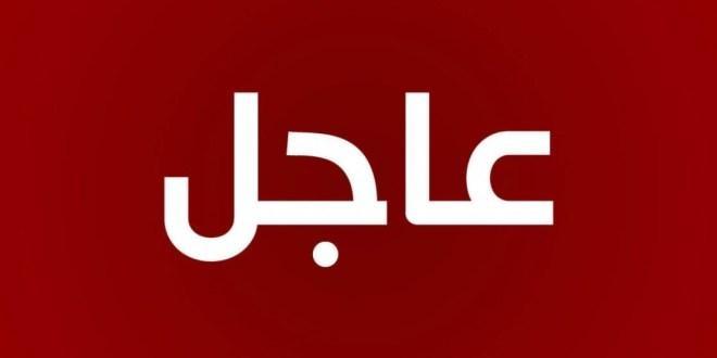 بوتين يعلن عن تسجيل أول لقاح ضد فيروس كورونا في العالم