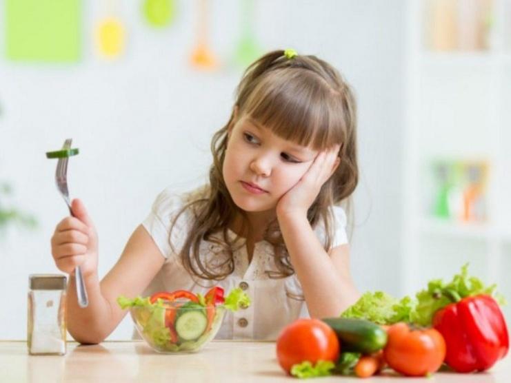 سوء التغذية.. الأسباب والأعراض والعلاج