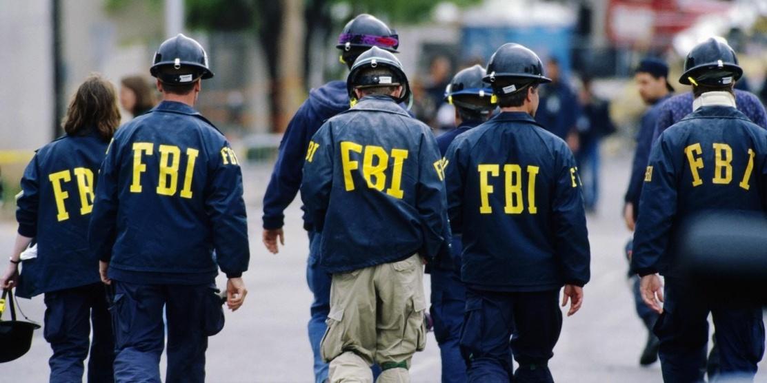 محققون من FBI في طريقهم إلى لبنان