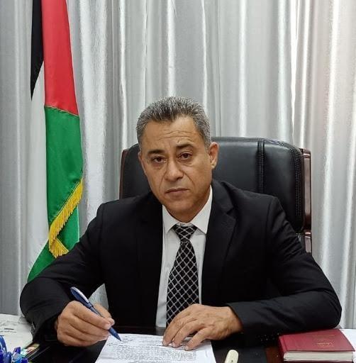 الإعلان عن تشكيل اللجنة الاقتصادية المشتركة بغزة