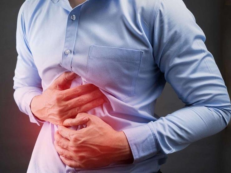 باحثون صينيون يبتكرون روبوتات متناهية الصغر لعلاج قرحة المعدة