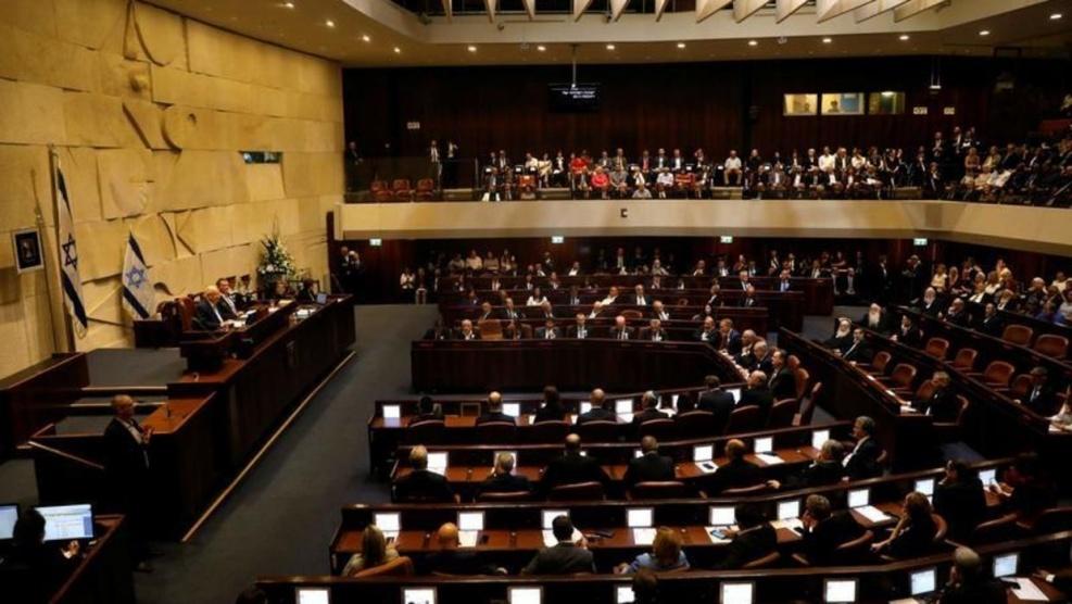 أزمة الائتلاف متواصلة والانتخابات تقترب