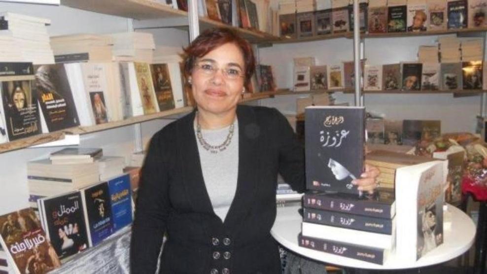 الجهاد الإسلامي: سحب كاتبة مغربية ترشيحها من جائزة إماراتية انتصارٌ لفلسطين