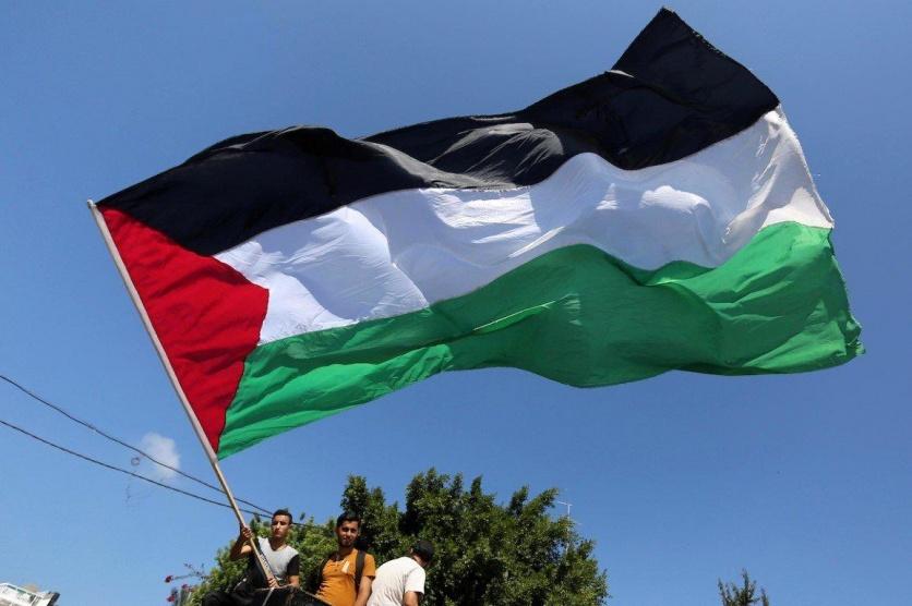  ٧٢ مبدعا فلسطينيا في ٢٠١٩