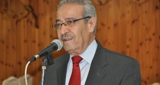 خالد: الإدارة الأميركية تحاول استخدام الرباعية الدولية غطاء لمخططات التطبيع مع اسرائيل
