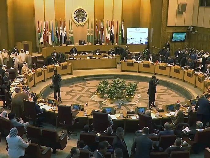 الفصائل الفلسطينية تدين التطبيع.. البحرين ترفض مشروع قرار فلسطيني بشأن الإعلان الإماراتي الإسرائيلي