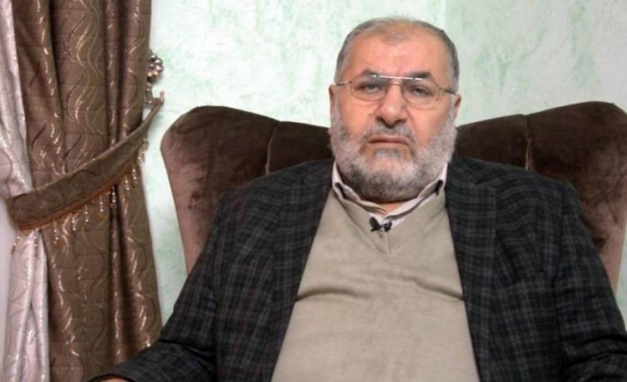 النائب القرعاوي: الاحتلال ينتهج سياسة الردع باعتقال قيادات ونواب شعبنا