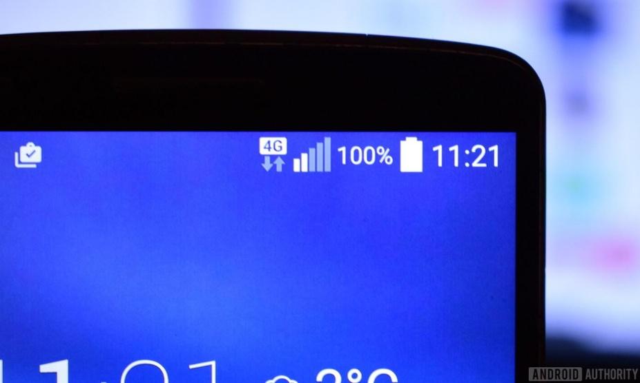 وزير الاتصالات: انترنت الجيل الرابع 4G قريباً في الضفة وغزة